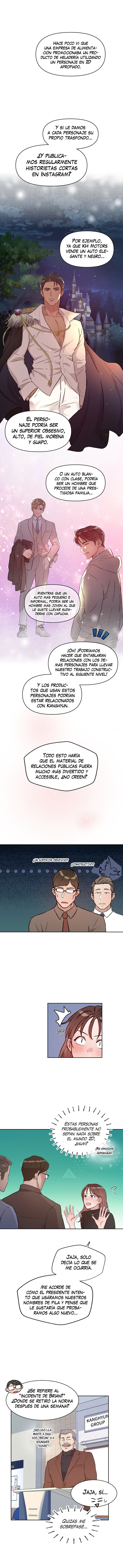 Imagen del capítulo 35